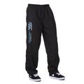 CANTERBURY Plain Uglies Stadium Open Trousers Men