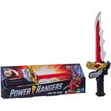 Hasbro Lichtschwert Power Ranger...