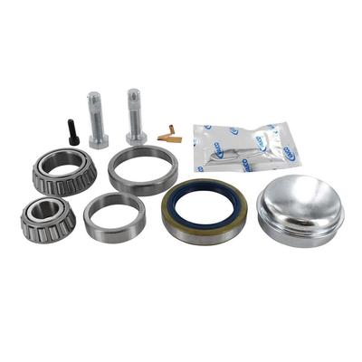 VAICO Radlagersatz EXPERT KITS + vorne rechts links für MERCEDES-BENZ A2013300251 2013300251 V30-0654