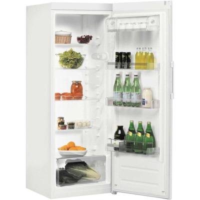 Réfrigérateur Indesit si 61 w - Blanc