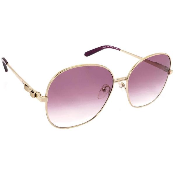 violet-gradient-round-sunglasses-736-60/