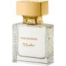 M.Micallef Pure Extreme Eau de Parfum (EdP) 30 ml Parfüm