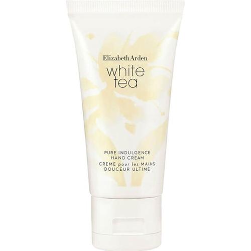 Elizabeth Arden White Tea Handcreme 30 ml