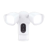 eufy Floodlight Cam 2