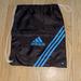 Adidas Bags | Adidas Bag | Color: Brown | Size: Os