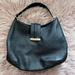 Gucci Bags | Gucci Guccissima Large Tote Bag Black | Color: Black | Size: Os