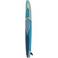 FIREFLY SUP-Board iSUP 400 FAM, Größe - in Blau