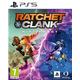 RATCHET & CLANK RIFT APART - PS5