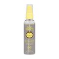 Sun Bum Anti Frizz Oil Mist Spray - Anti Frizz Hair Spray - Humidity Control - Moisturizing - Paraben Free - 3 FL OZ Spray Bottle - 1 Count