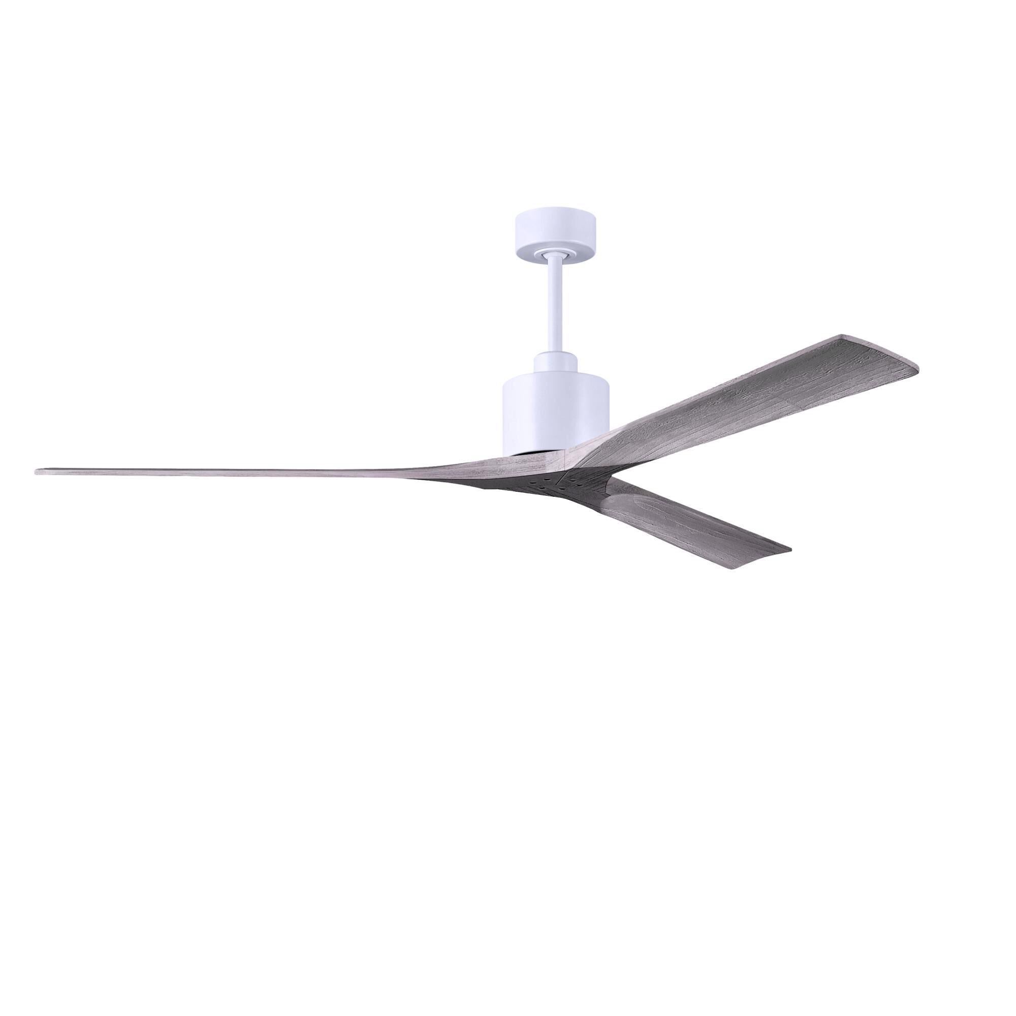 Ceiling Fans 2 - Matthews Fan Company