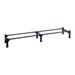 Stamina Products 55-4150 Large Riser Stand For Aeropilates Reformer Machines - 32