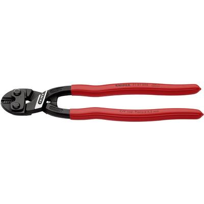 Knipex CoBolt XL Bolzenschneider 250 mm 64 HRC