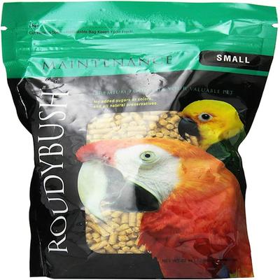 Roudybush Daily Maintenance Small, 22 oz.