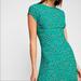 Free People Dresses | Free People Corrie Dress | Color: Green | Size: 2