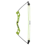 Apprentice Youth Bow Set - Green