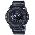 Casio Watch GA-2200SKL-8AER