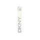 DKNY Women's Energing/Donna Karan Eau De Parfum Spray 100ml - Pack of 5