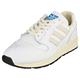 adidas Zx 420 Mens Casual Trainers in White - 8.5 UK