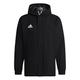 Adidas HB0581 ENT22 AW JKT Jacket Men's black 2XL