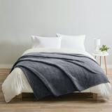 Sunbeam Blanket w/ Wi-Fi Connection Polyester | 72 H x 84 W in | Wayfair 950118146M