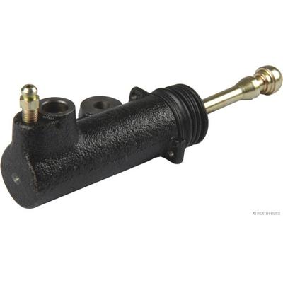 HERTH+BUSS JAKOPARTS Nehmerzylinder, Kupplung 20,6mm für HONDA 46930-S84-A06 46930-S84-A02 46930-S84-A03 J2604022