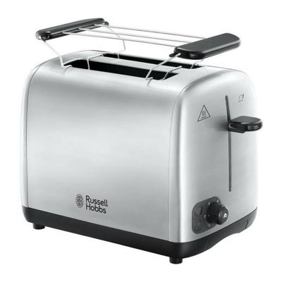 Russell Hobbs - 24080-56 Toaster...