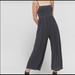 Urban Outfitters Pants & Jumpsuits | Grey Urban Outfitters Jumpsuit | Color: Black/Gray | Size: S