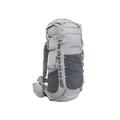 ALPS Mountaineering Nomad RT 50L Pack Gray/Gray 6524011