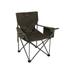 ALPS Mountaineering King Kong Chair Clay 8140317