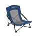 ALPS Mountaineering Rendezvous Chair Deep Sea 8013902