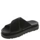 Ugg Damen Slides, Schwarz, 41 EU