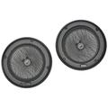 Focal Performance Access 165AS - 16,5cm Composystem