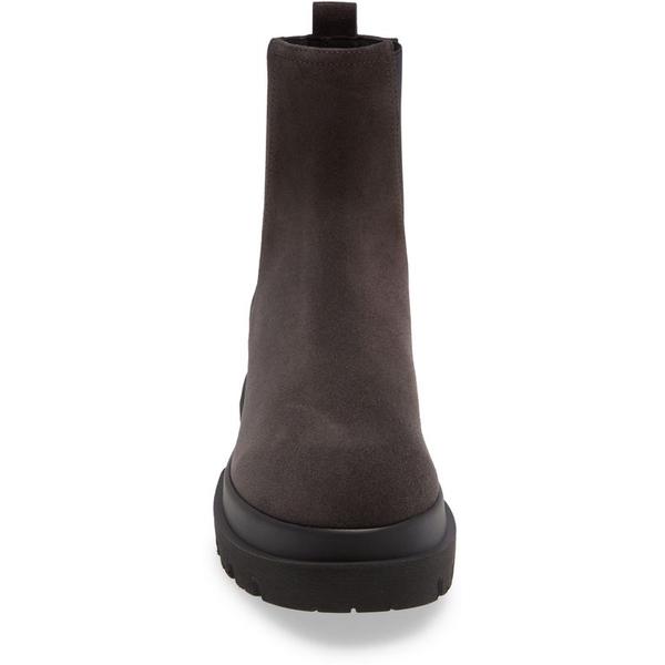 briar-waterproof-chelsea-boot-in-grey-suede-at-nordstrom-rack---gray---la-canadienne-boots/