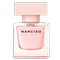 Narciso Rodriguez - NARCISO Cristal Profumi donna 30 ml female