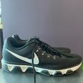 Nike Shoes | Mens Nike Training Shoe | Color: Black | Size: 13