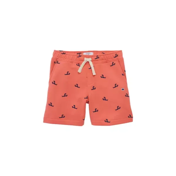 crown---ivy™-toddler-boys-lobster-shorts/