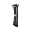 Best Philips Norelco Womens Shavers - Men's Philips Norelco 7000 Bodygroomer N/A Review 
