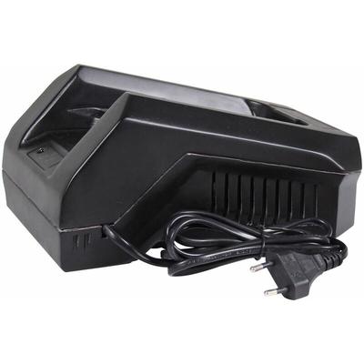 Güde - Ladegerät 3.0A / 40V sl Image