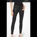 Michael Kors Pants & Jumpsuits | Michael Kors Selma Leather Skinny Pants | Color: Black | Size: 2