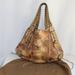 Gucci Bags | Gucci Pelham Medium Python Bag | Color: Gold | Size: Os