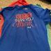 Under Armour Shirts & Tops | Lot - Under Armour T Shirts! | Color: Blue/Pink | Size: Mg