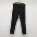Adidas Pants & Jumpsuits | Adidas Climate Workout Black Pants | Color: Black | Size: M