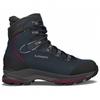 Lowa - Women's Mauria Evo GTX - Wanderschuhe UK 5 - Regular | EU 38 blau