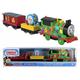 Thomas & Friends Motorized Party Train Percy