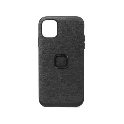 Peak Design Everyday Case Charcoal iPhone 11 M-MC-AA-CH-1