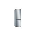 Bosch - Réfrigérateur congélateur bas KGN36NLEA