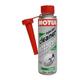 Motul - nettoyant injecteurs essence 300 ml