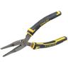 Stanley - 0-84-495 Alicate FatMax® boca plana 150mm