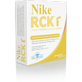 Nike Rck Ascorbato Potassio + Ribosio 200 Bustine 45,30 G