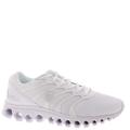 K-Swiss Tubes Comfort 200 - Mens 14 White Running Medium